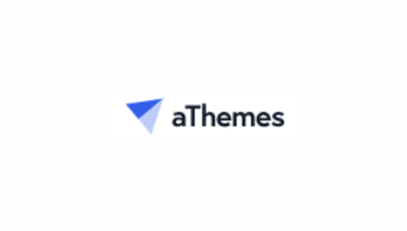 aThemes