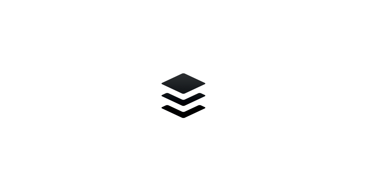 WordPress to Buffer Pro