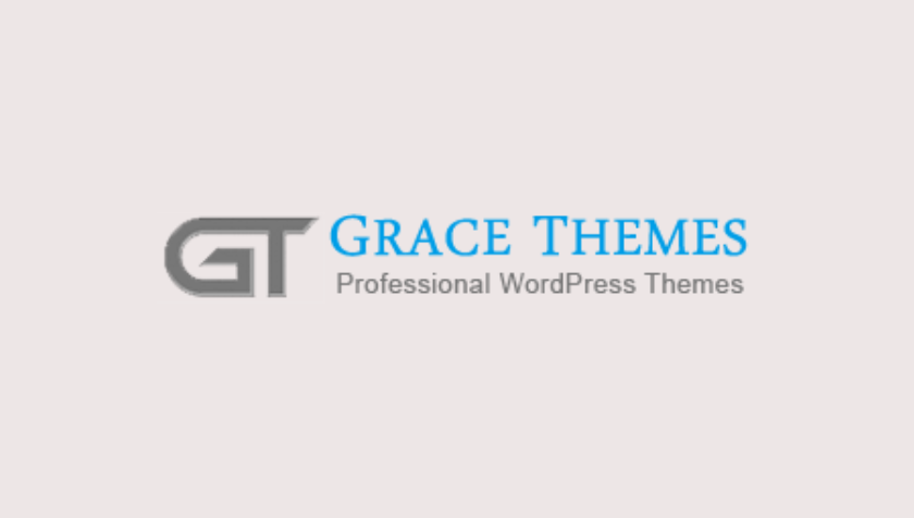 Grace Themes