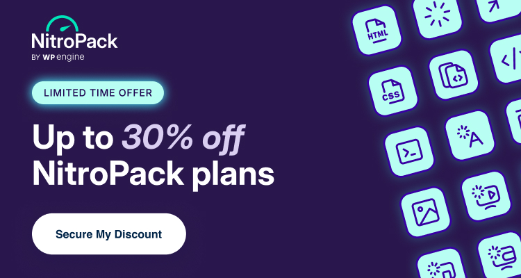 NitroPack