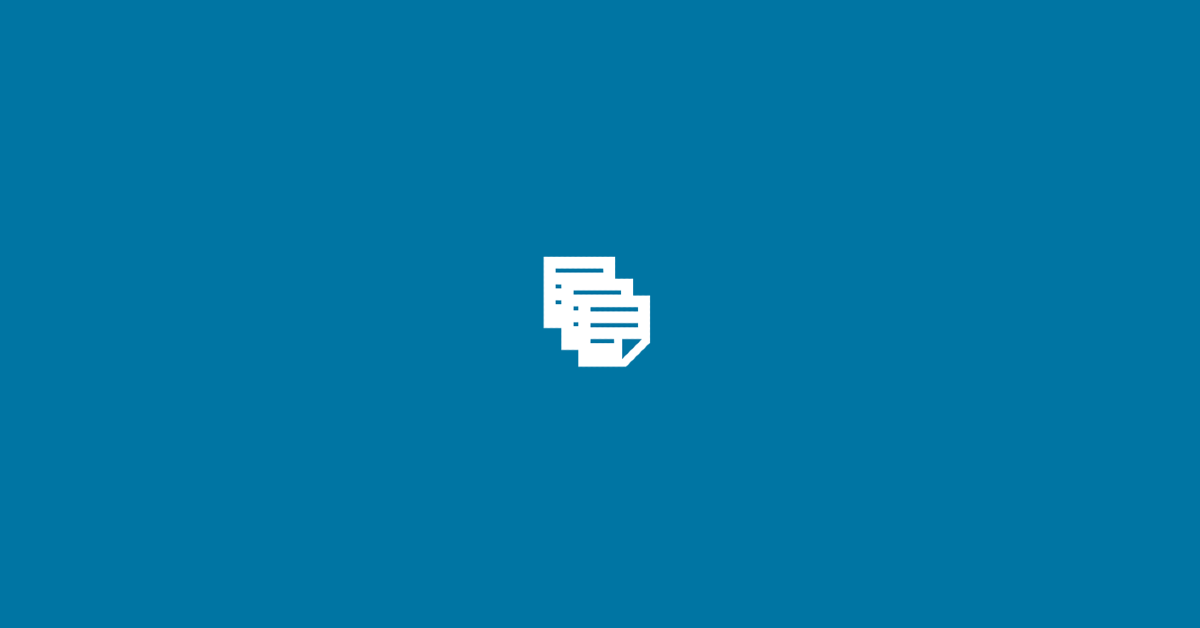 Page Generator Pro