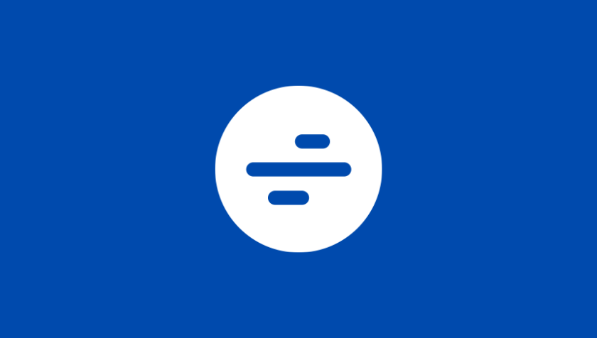 Page Builder Framework