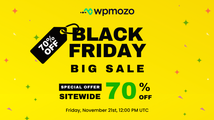 WPMozo